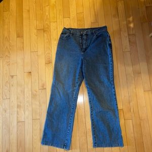 Very cute jeans